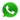 WhatsApp Logo